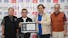PVL teams up with Comelec to bring voter registration closer to fans during quarterfinals